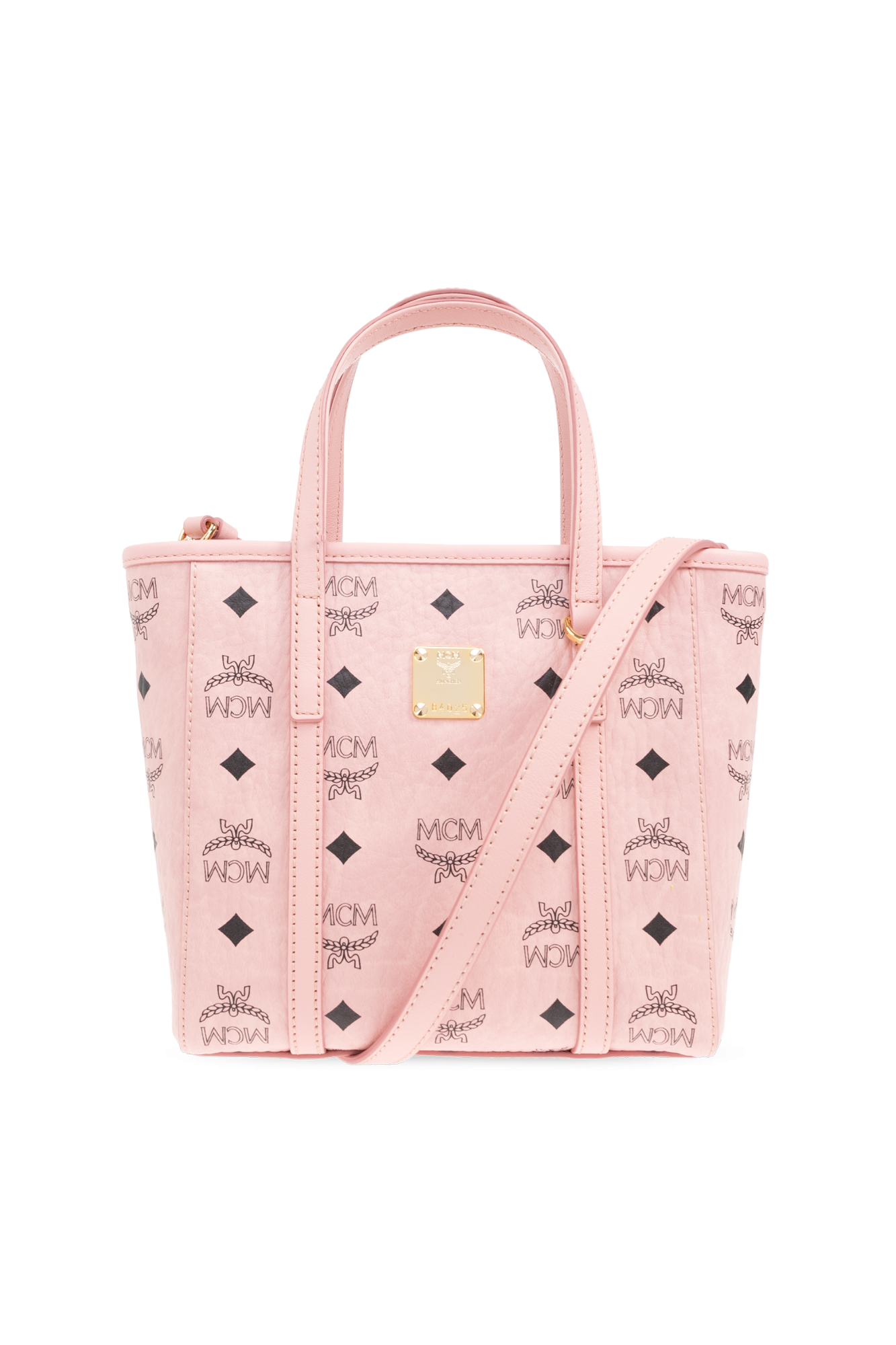 MCM Handbag | Women's Bags | Vitkac